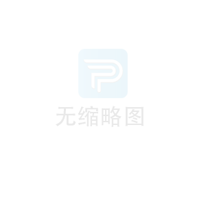 機床行業對軸承的需求